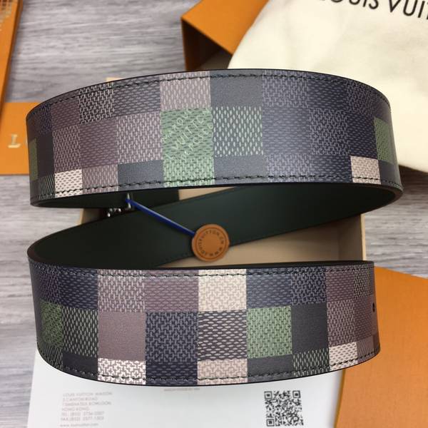 Louis Vuitton 40MM Belt LVB00350 Louis Vuitton 40MM Belt LVB00350